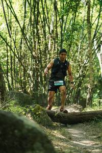 BIB: 
                            <button type="button" onclick="openModal(28051692)" class="btn btn-primary btn-sm float-right btn-popup" data-toggle="modal" data-target=".modal-high-quality">
                        <i class="fas fa-shopping-cart"></i> Add to Cart
                    </button>
                                            <button type="button" onclick="isThisMe(28051692, true)" class="btn btn-success btn-sm float-right btn-popup btn-isme hidden" data-toggle="tooltip" data-placement="bottom" title="นี่คือรูปของคุณใช่ไหม คลิกที่นี่เพื่อเอาเข้าอัลบั้ม">
                        <i class="fas fa-plus"></i> Add to album
                    </button>
                    <button type="button" onclick="isThisMe(28051692, false)" class="btn btn-warning btn-sm float-right btn-popup btn-isnotme hidden">
                        <i class="fas fa-ban"></i> Remove from album
                    </button>